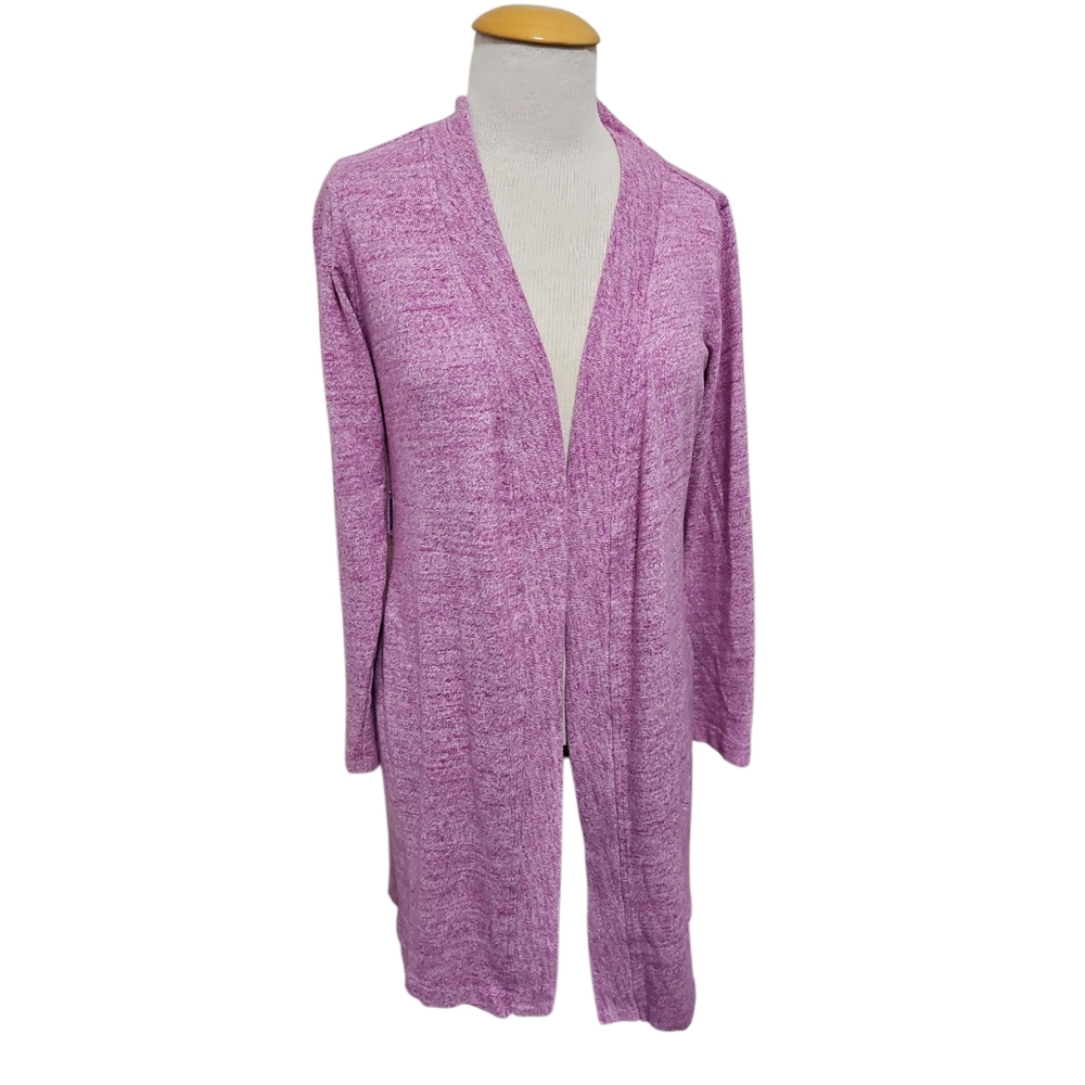 UGG Pink Robe